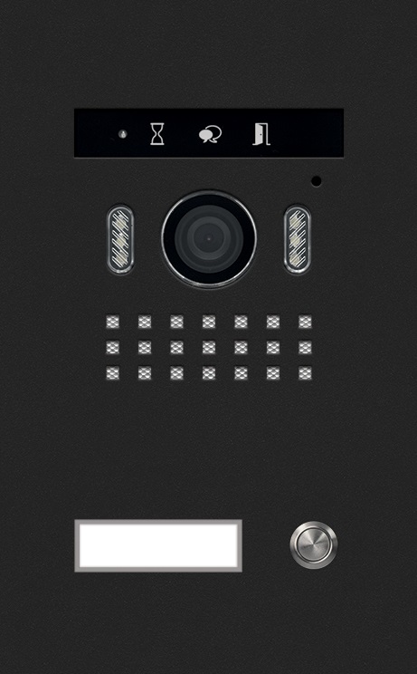 Σε Γραμματοθυρίδα